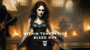 Within Temptation – Bleed Out (Official Music Video 2023)
