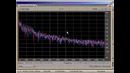 Adobe Audition 2 уроки – 47 Частотный анализ
