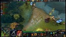 The Summit 4: Empire vs Liquid (EU Final, Game 2) DOTA2