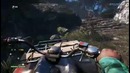 Stopgame.ru – Far Cry 4 – Буераки, реки, раки (1 из 3)