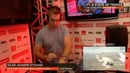 Live On ASOT 600
