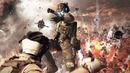 Titanfall 2, мультиплеер, опять немного поиграли