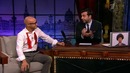 Вечерний Ургант. Россия Вперед!(Выпуск 333, Эфир: 17.06.2014)