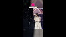 Yulduz Usmonova – Kel / 2023-yilgi konsert #YulduzUsmonova