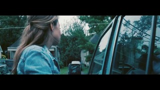 Caitlyn Smith – Tacoma (Official Video 2018!)