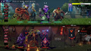 2 [ru] virtus pro-nigma bo-3 tug of war mad moon виртус про-нигма vp-nigma