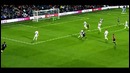 Eden Hazard 2017 ● Welcome to Real Madrid? – Magic Skills, Assists & Goals