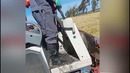 2019 йил технологиялари ва кулланилиши/ Технология 2019 года и применение
