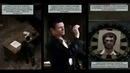История компании Rockstar. Часть 4. Max Payne и Max Payne 2