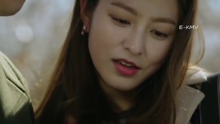 [MV] Lee Seok Hoon 이석훈 – Healing (Feat. 버블디아)