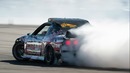 Insane RAW Drifting – Turbo Sounds, BOV’s, Wastegates & More! 720p