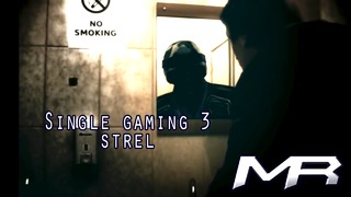 Single Gaming 3 – Strel’s Frag Movie
