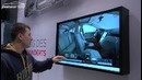 Обзор в Германии Tesla Model S