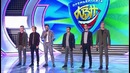 КВН-2016 Премьер-лига (07). Вторая 1/2 финала (27.08.2016)