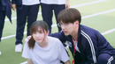 A Love So Beautiful 3