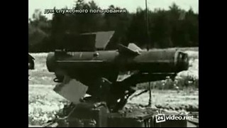 Необычные танки СССР