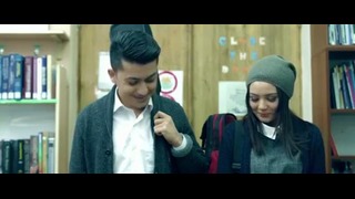 Hadicha – Bir go’zal | Хадича – Бир гузал (Official Video)