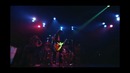 Led Zeppelin – Since I’ve Been Loving You Live (HD)