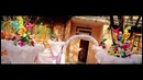 Trailer 11.11.2016 Wedding day