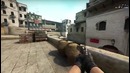 Csgo – deagle boss