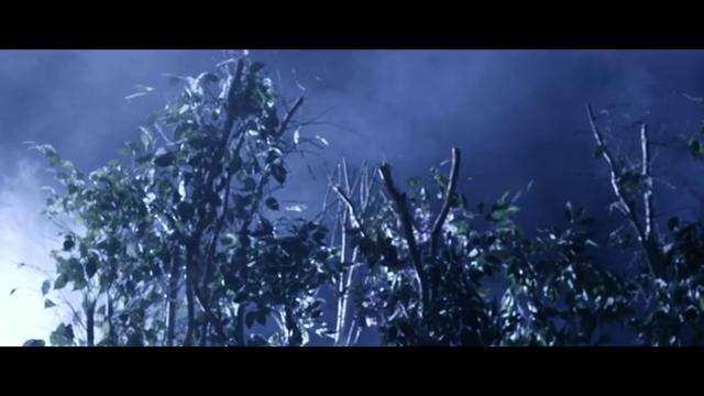 Blessthefall – 40 Days