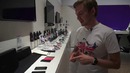 Sony Xperia TX/T V и J – новая линейка 2012 года First-look от Droider.ru