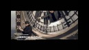 «Индустрия кино» от 6 декабря 2013 года