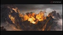 ММОдерн №43