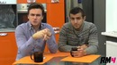 Итоги флешмоба #МашаХоди Rakamakafo