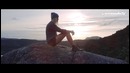 Neptunica feat. Xhara – Foreign Place (Official Music Video 2017!)