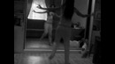 Алиса – Such And For A Dance