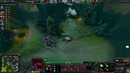 The International 3:Virtus.pro vs TongFu, TI3 Group B, game 2