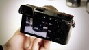 Sony NEX-7 (the verge review)