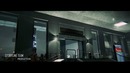 Crying is not enough – Официальный трейлер