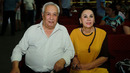 Bu Aktyor Bugun
