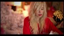 Nina Nesbitt – Boy (Official Music Video)