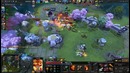Navi alliance – legendary el clasico – manila major dota 2