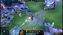 Dota 2 The BEST Tricks