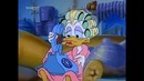 Утиные истории/Duck tales 82 серия
