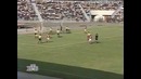 ФК Спартак в 1995 году