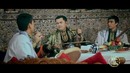 Abdulaziz Zokirov-Andijon polka
