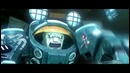 Beyond The Worlds – 9 Серия (Зима 2016!)