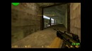 Counter Strike Virtus CyberSchool – de’train #3 Counter Strike 1.6