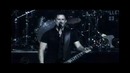 Skillet – Awake and Alive (Official Music Video)