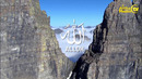 1. Asmaul husna – Alloh
