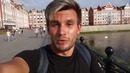 ПЛОХАЯ ЙОШКАР-ОЛА! Диснейленд для бедных, неправильный флаг России