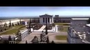 Total War: Rome 2 – Hannibal
