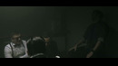 Let’s Kill The Captain – The Void (Official Music Video 2021)