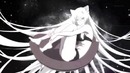 История кошки / Nekomonogatari – 3 серия