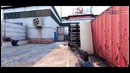 CIS LAN Championship latro vs. HellRaisers